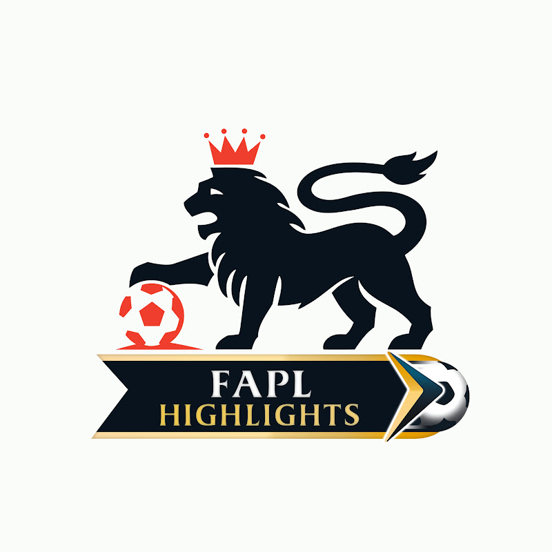 FAPL