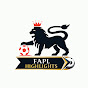 FAPL
