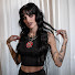 PHmb_athk60-channel-avatar-brookesharksbites