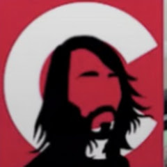 Daily Dose Of Penguinz0