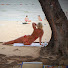 _kJtasADLKU-channel-avatar-Real Life Funtopia
