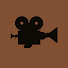 MiIN-y5hz38-channel-avatar-The Crime Record