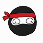 Crypto Ninja