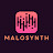 @Malosynth's avatar