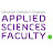 Faculty of Applied Sciences UCU