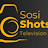 @SosiShotsTv Avatar