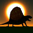 I8V_OG5PUJQ-channel-avatar-FossilHub