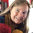 wWetTJ9txyw-channel-avatar-BonnieBayCrochet