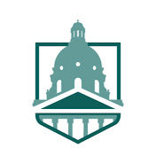 Legislative Assembly of Alberta