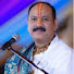 fTaBzGjgn9s-channel-avatar- Shivpuran Swarit Studio