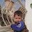 @noor-ct8hn