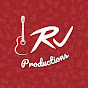 yHhH-KeXA30-channel-avatar-Ramon "RJ" Jacinto