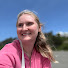 XSECu3HBwHU-channel-avatar-Katie | Mindful Mom Life