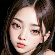 AI倶楽部