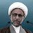 الشيخ حسن الصفار  Sh. Hassan AlSaffar