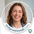 inrIyunMYos-channel-avatar-testpracticelab