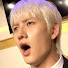 jdFcogPBhhE-channel-avatar-에투메 and 82MAJOR