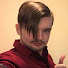 pXTJNtf4gUs-channel-avatar-The Winkies Are Clapped