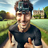 vTJXFs8thFM-channel-avatar-Walk Hike Run