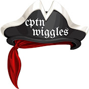 cptn.wiggles