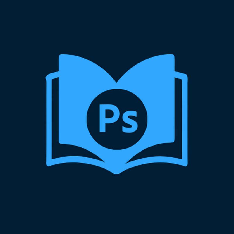 Photo Editing Tutorials