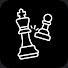 0BHOKppBRGQ-channel-avatar-Checkmate with Blake