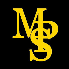 Multi Plier Sync. offical