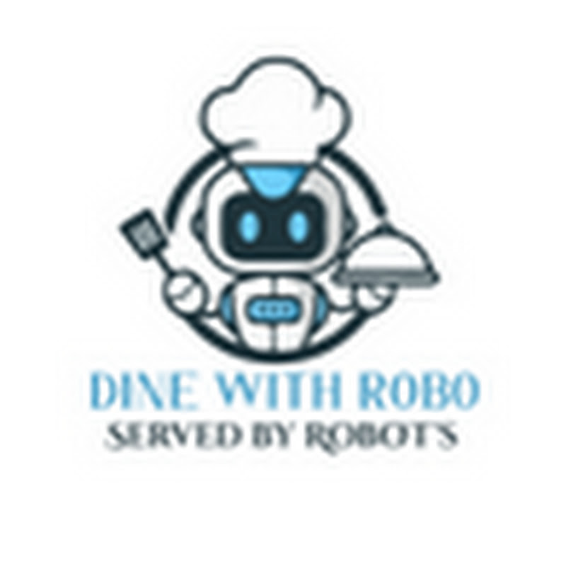 Dine with Robo