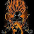 -xRgz-1EqKc-channel-avatar-Jodroidman