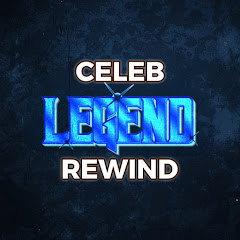 Celeb Legends Rewind