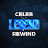 ckYNelWgNR0-channel-avatar-Celeb Legends Rewind