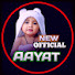 qGk1iPrHXE0-channel-avatar-NEW OFFICIAL AAYAT and Official Aayat