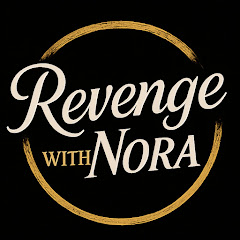 Thumbnail of related channel