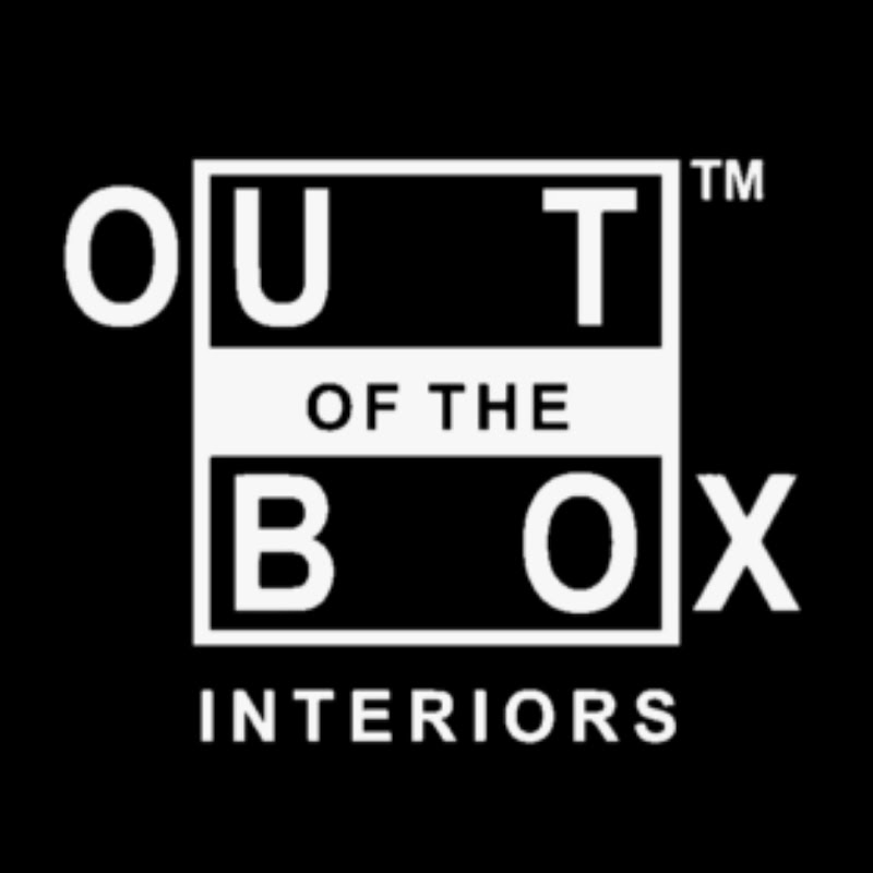 Out Of The Box Interiors