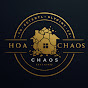 HOA Chaos logo
