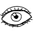 nU_33Yc7UcY-channel-avatar-Li Vlogs