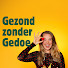 FUecRFBasqo-channel-avatar-Gezond zonder Gedoe de podcast