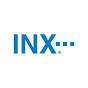 INX International Ink Co. logo