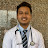 Dr. Rajan Shah - Laparoscopic Gynecologist