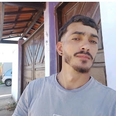 João Paulo Cardoso JP