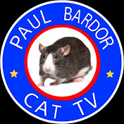 Paul Bardor 