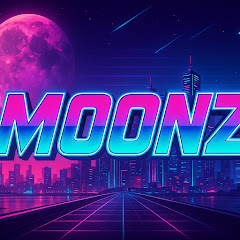 Moonz Avatar