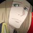 3GugmhWrihM-channel-avatar-NeverLucky