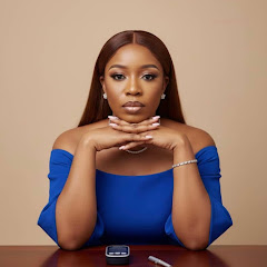 Fit & Healthy Clinic - Dietitian  Olajumoke