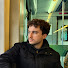 DJiTccm2kG8-channel-avatar-IBSWithWatson