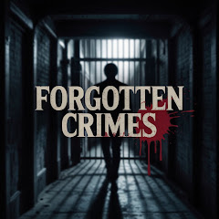 Forgotten Crimes