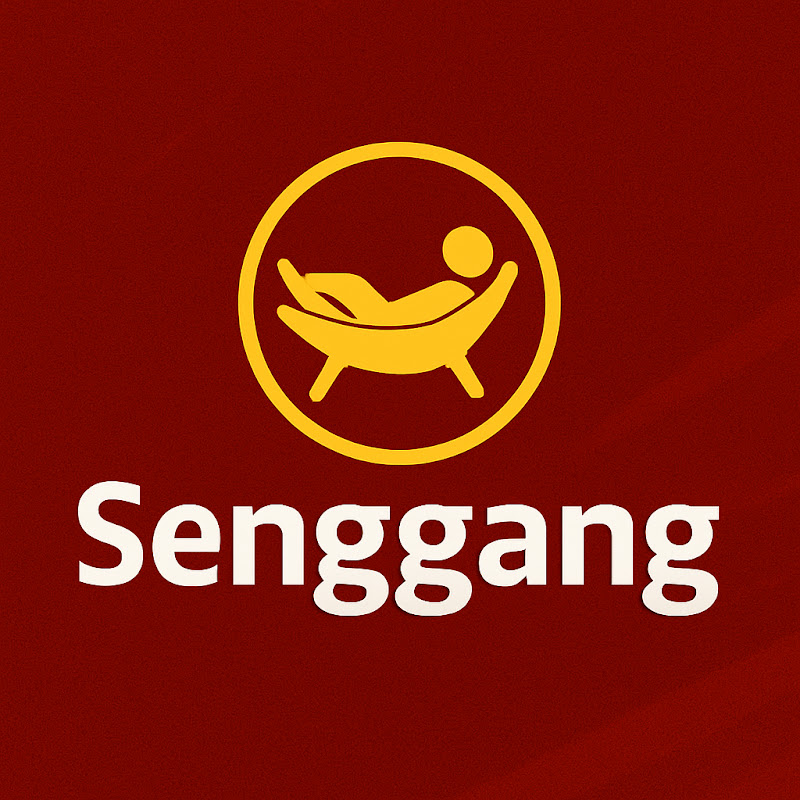 Senggang