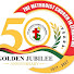 bjGC2dIrjqA-channel-avatar-MCZ Masvingo North Circuit