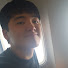 DRJ5d9AZ-8M-channel-avatar-박준호