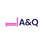AQ Beds-UK logo